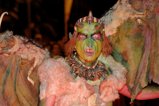 011-Carnaval-2011-08-27-AA© Yvan Marcou 011-Carnaval-2011-08-27-AA© Yvan Marcou