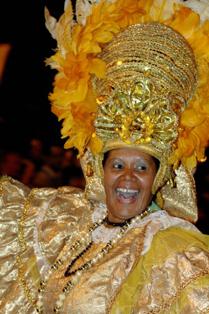 019-Carnaval-2011-08-27-AA © Yvan Marcou 019-Carnaval-2011-08-27-AA © Yvan Marcou