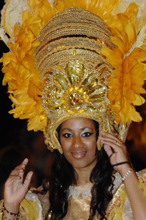 021-Carnaval-2011-08-27-AA © Yvan Marcou 021-Carnaval-2011-08-27-AA © Yvan Marcou