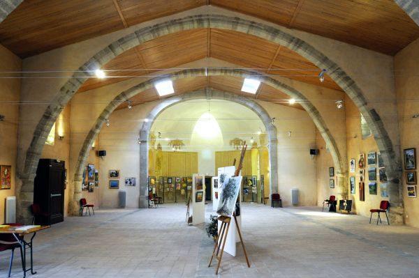 001-Montpeyroux-23-09-2011_001 001-Montpeyroux-23-09-2011_001