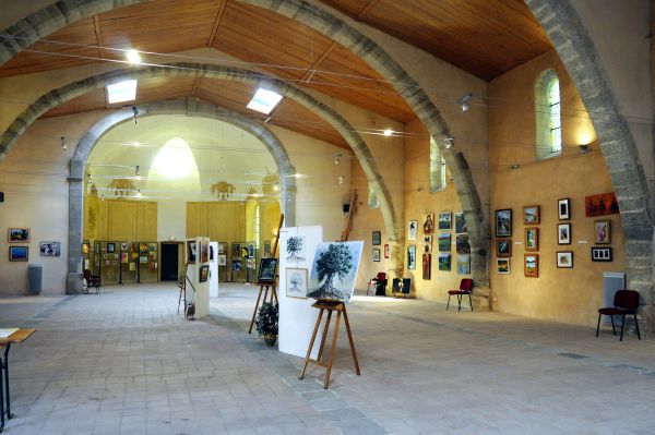 002-Montpeyroux-23-09-2011_002 002-Montpeyroux-23-09-2011_002