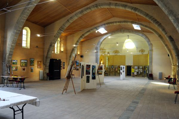 003-Montpeyroux-23-09-2011_003 003-Montpeyroux-23-09-2011_003