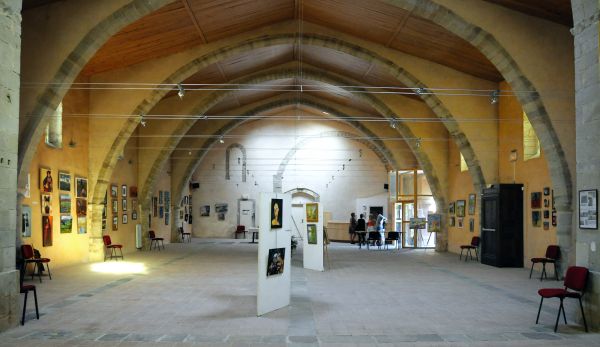 004-Montpeyroux-23-09-2011_004 004-Montpeyroux-23-09-2011_004