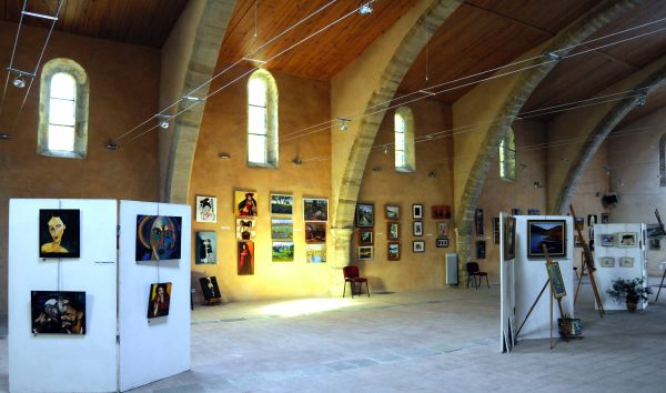 005-Montpeyroux-23-09-2011_005 005-Montpeyroux-23-09-2011_005