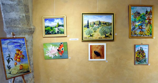 006-Ancey_006 006-Ancey_006