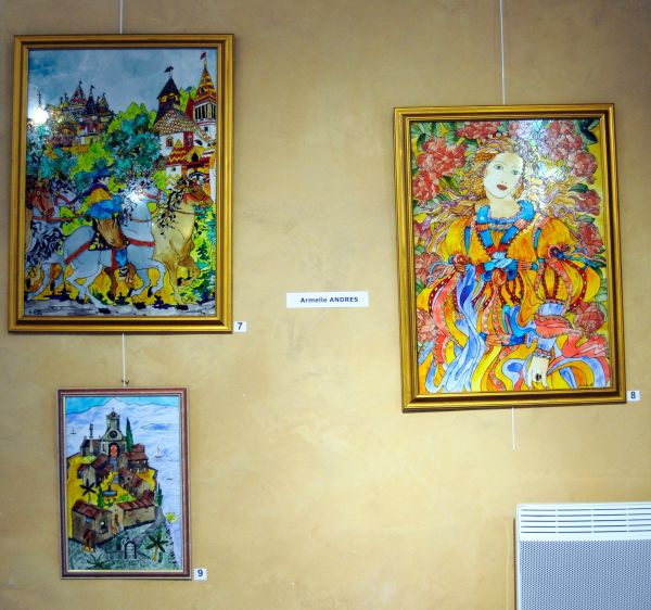 007-Andres_007 007-Andres_007