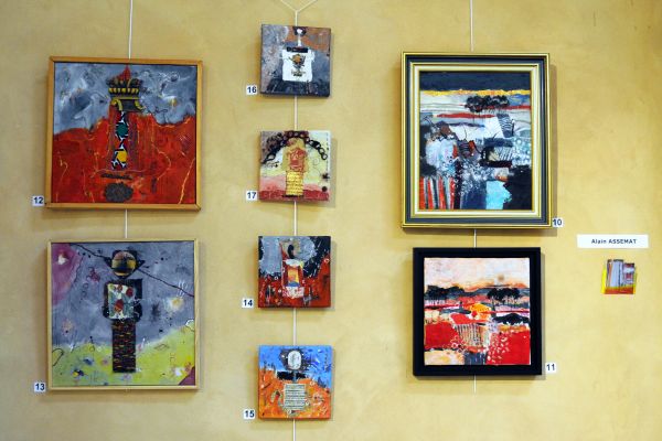 008-Assemat_008 008-Assemat_008