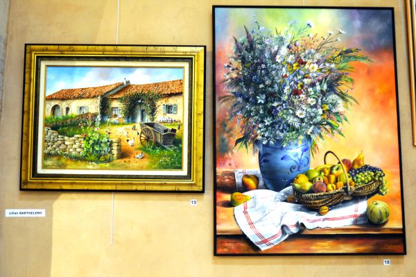 009-Barthélémy_009 009-Barthélémy_009