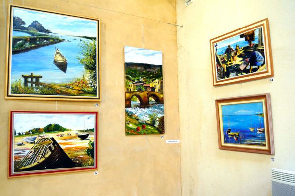 010-Bertuel_010 010-Bertuel_010