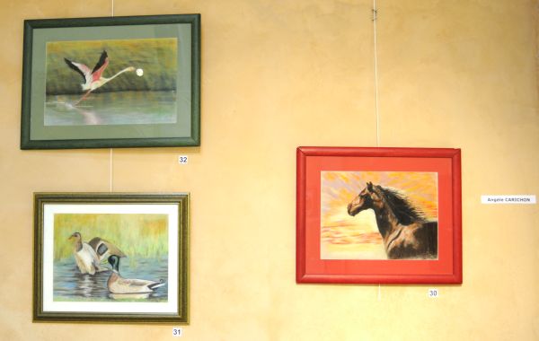 011-Carichon_011 011-Carichon_011