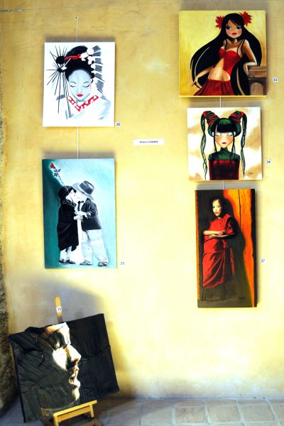 012-Cianni_012 012-Cianni_012