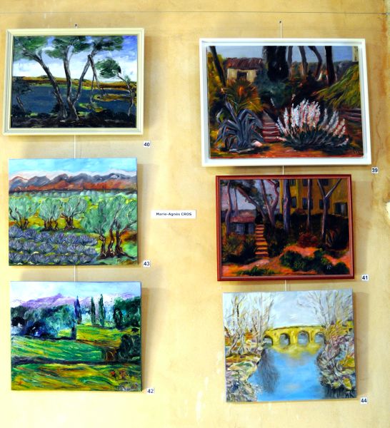 013-Cros_013 013-Cros_013