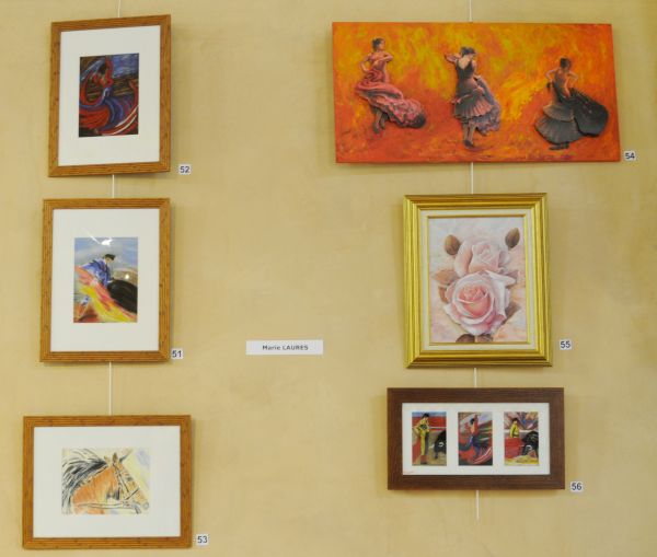 015-Laures_015 015-Laures_015