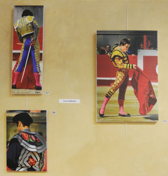 016-Marcou_016 016-Marcou_016