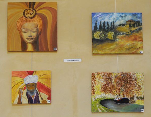 017-B-Miro_017 017-B-Miro_017