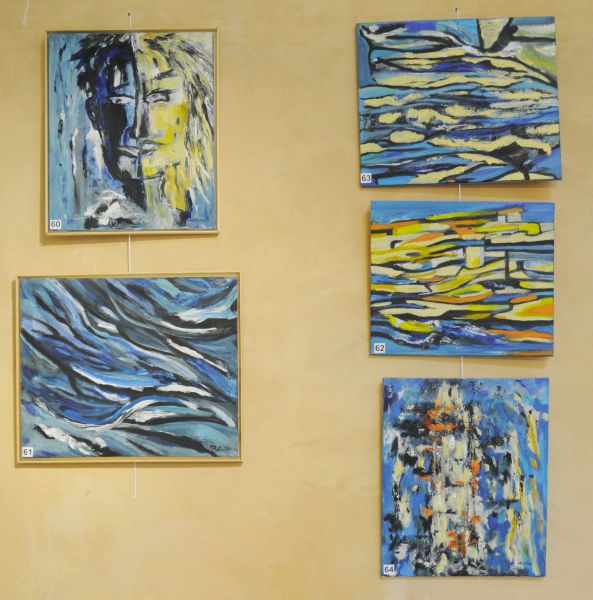 017-Martinez_018 017-Martinez_018