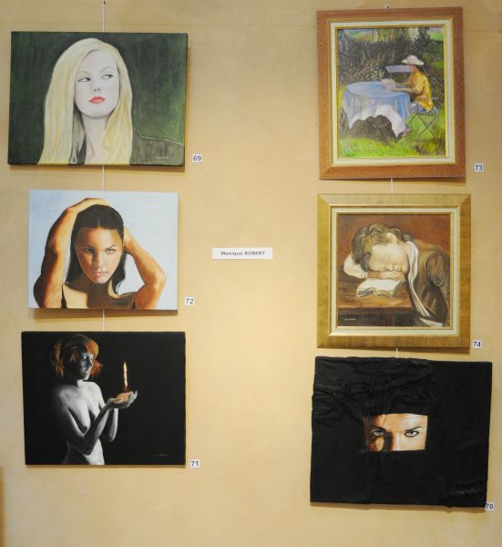 018-Robert_019 018-Robert_019