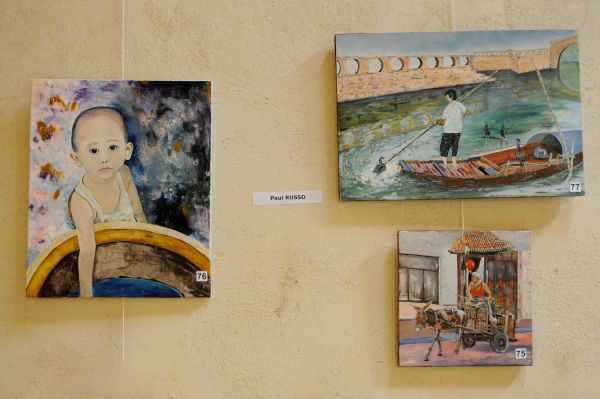 019-B-Russo_020 019-B-Russo_020