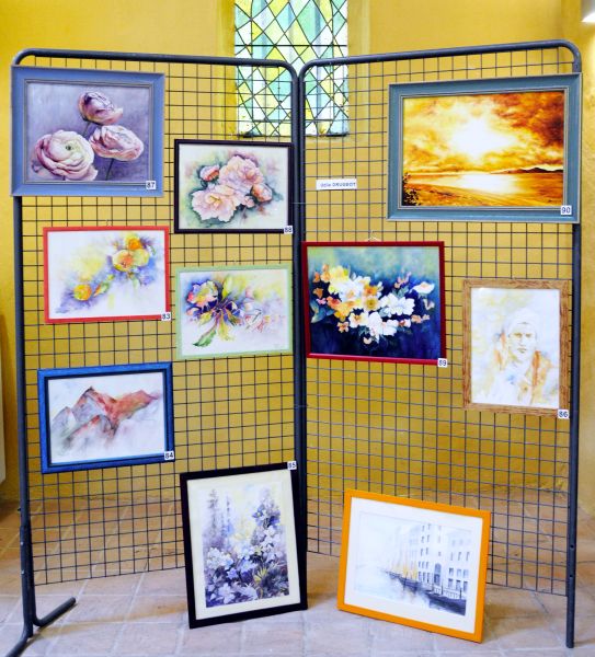 019-Drugeot_021 019-Drugeot_021