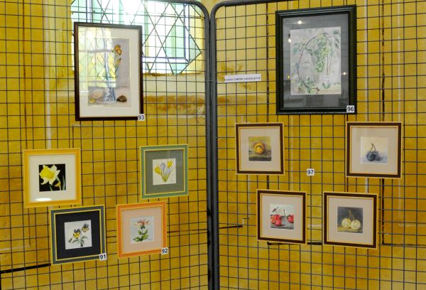 020-Caron-Laviolette_022 020-Caron-Laviolette_022