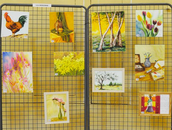 021-Bergomme_023 021-Bergomme_023