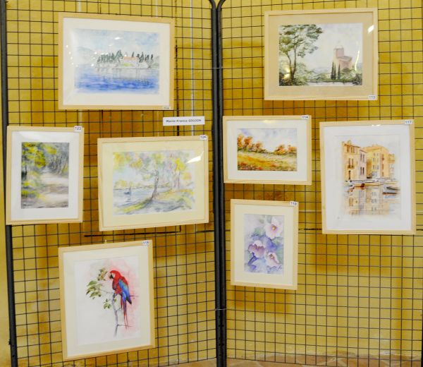 022-Goujon_024 022-Goujon_024