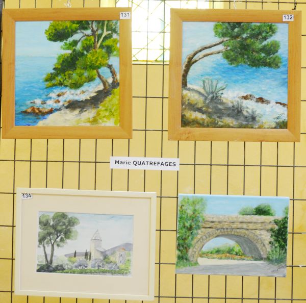 023-B-Quatrefages_025 023-B-Quatrefages_025