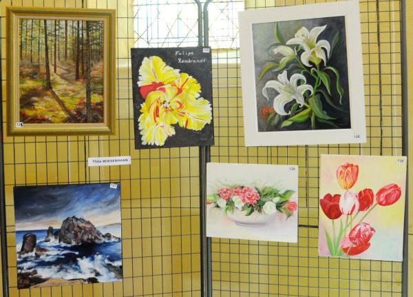 023-Wiesenhaan_026 023-Wiesenhaan_026