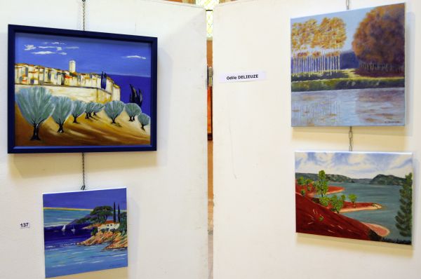 024-Delieuze_027 024-Delieuze_027