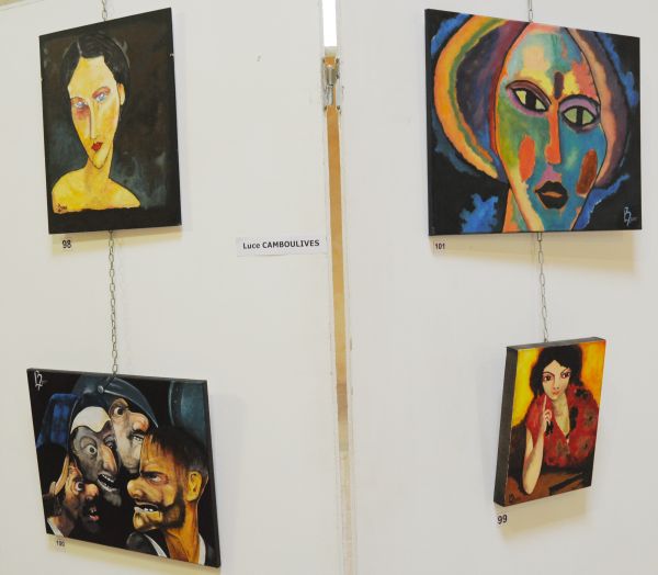 025-Camboulives_028 025-Camboulives_028