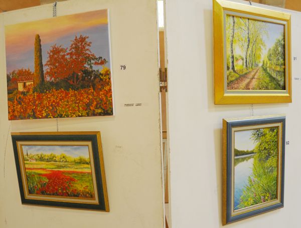 026-Libes_029 026-Libes_029