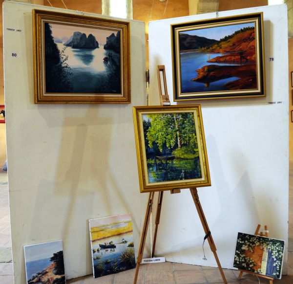 027-B-Libes_030 027-B-Libes_030