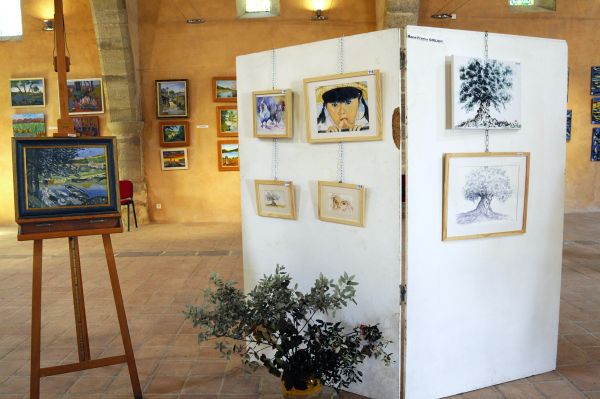 027-Goujon_031 027-Goujon_031