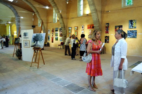 029-Vernissage_033 029-Vernissage_033