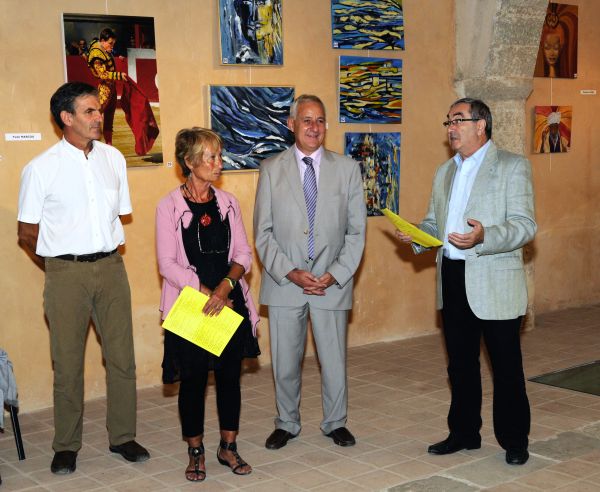 030-Vernissage_034 030-Vernissage_034