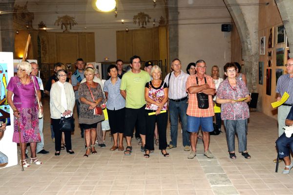 031-Vernissage_035 031-Vernissage_035