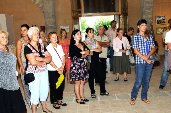 032-Vernissage_036 032-Vernissage_036