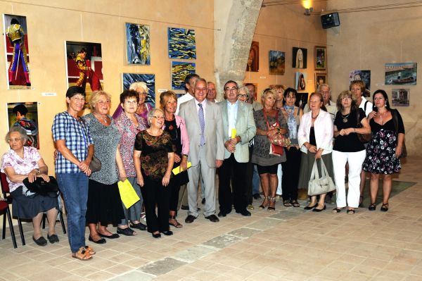 033-Vernissage_037 033-Vernissage_037