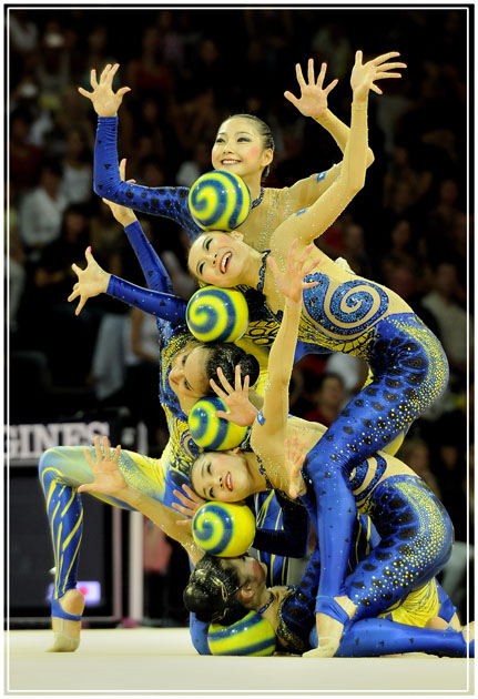 002-Equipe Japon-Mondial GRS-2011-09-25 © Yvan Marcou-BB 002-Equipe Japon-Mondial GRS-2011-09-25 © Yvan Marcou-BB