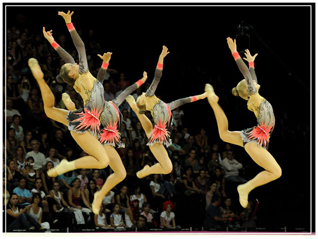 003-Equipe Alemagne-Mondial GRS-2011-09-25 © Yvan Marcou-BB 003-Equipe Alemagne-Mondial GRS-2011-09-25 © Yvan Marcou-BB