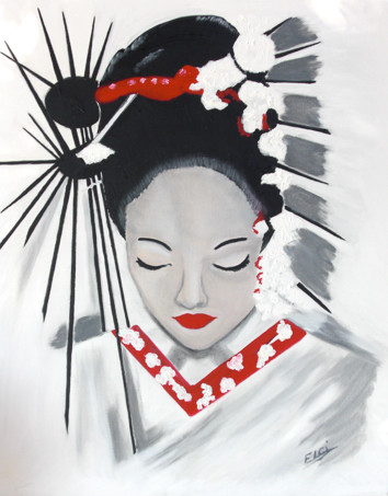 055-Modestie-AA 055-Modestie-AA