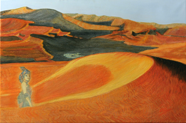 059-Le mirage-AA 059-Le mirage-AA