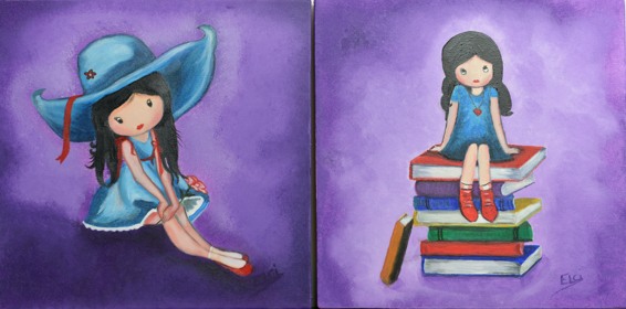 062-Duo-Cianni-AA 062-Duo-Cianni-AA