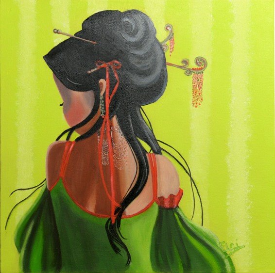 064-"Lola" Misstigri-Cianni-AA 064-"Lola" Misstigri-Cianni-AA