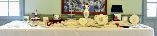 008-Expo Lodève-2012-08-14 © Yvan Marcou 008-Expo Lodève-2012-08-14 © Yvan Marcou