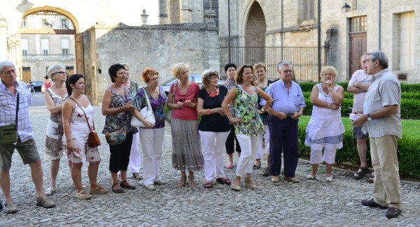 009-Expo Lodève-2012-08-14 © Yvan Marcou 009-Expo Lodève-2012-08-14 © Yvan Marcou