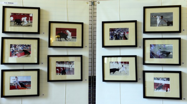 010-Yvan MARCOU 010-Yvan MARCOU