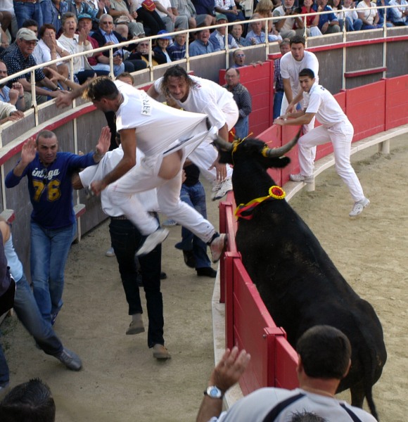 011-Yvan MARCOU 011-Yvan MARCOU