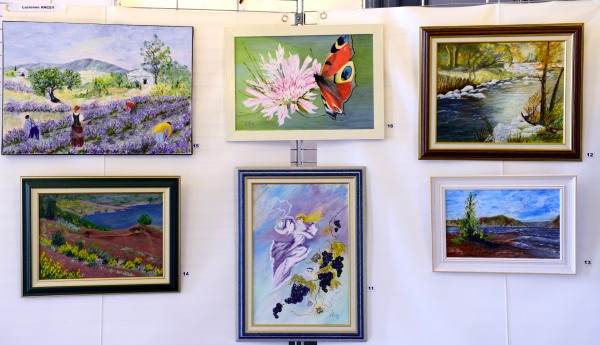 012-Lucienne ANCEY 012-Lucienne ANCEY