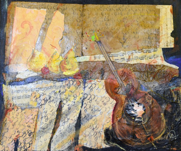 015-Alain ASSEMAT 015-Alain ASSEMAT